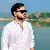 Ebrahim khan, 25, Morocco