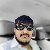 Vaibhav, 33, Bna