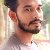 Humayun, 28, Jaisalmer