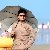Shifat Hossain, 21, Le Lorouxbottereau