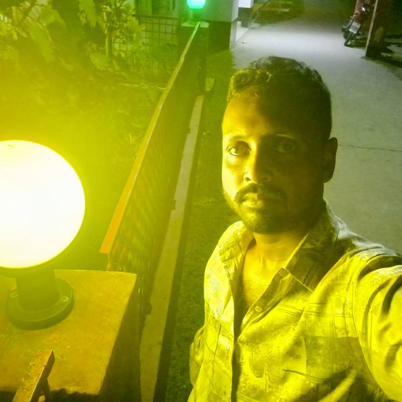 Munna, 31, Junqueiro