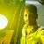 Munna, 31, Robertsport