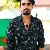 Jobayed Sarkar, 26, Bangladesh