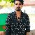 Jobayed Sarkar, 26, Rescaldina