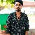 Jobayed Sarkar, 26, Jiqulpan De Jurez
