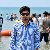 Kamrul hasan, 22, Melbourne