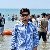 Kamrul hasan, 22, Belgium