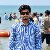 Kamrul hasan, 22, Mumbai