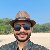 Durjoy kumar, 28, Bhind