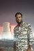 MD.Biplob, 25, Afghanistan