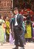 JOY Chowdhury, 21, Jharka
