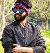 Md.hasan linkon, 30, Miena