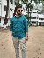 Obaid Ullah, 23, Bangladesh