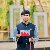 Simanto, 19, Uch Sharif
