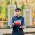 Simanto, 19, Greven