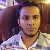 Abu Naser, 29, Phanat Nikhom