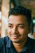Milon, 32, Dhorgaon