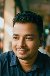 Milon, 32, Gurgenpnar