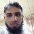 M.H.Mahadi, 30, Malta