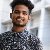 Rahat sikder, 27, Pak Kret