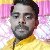 Sandip, 34, Canatln