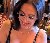 Elizabeth, 32, Qabb Elis