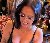 Elizabeth, 32, Khuy