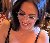 Elizabeth, 32, Sirakorola
