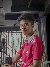 Masud rana, 23, Araras