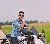 Rony Chowdhury, 24, San Francisco Ixhuatan
