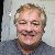 Gman, 56, Togo