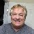 Gman, 56, Grenoble