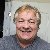 Gman, 56, Gubin