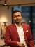 Raihan Ahmed, 33, Mag