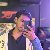 Zarif, 18, Pottasshri