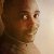 Teddy, 36, New Hartford