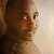 Teddy, 36, Strunino