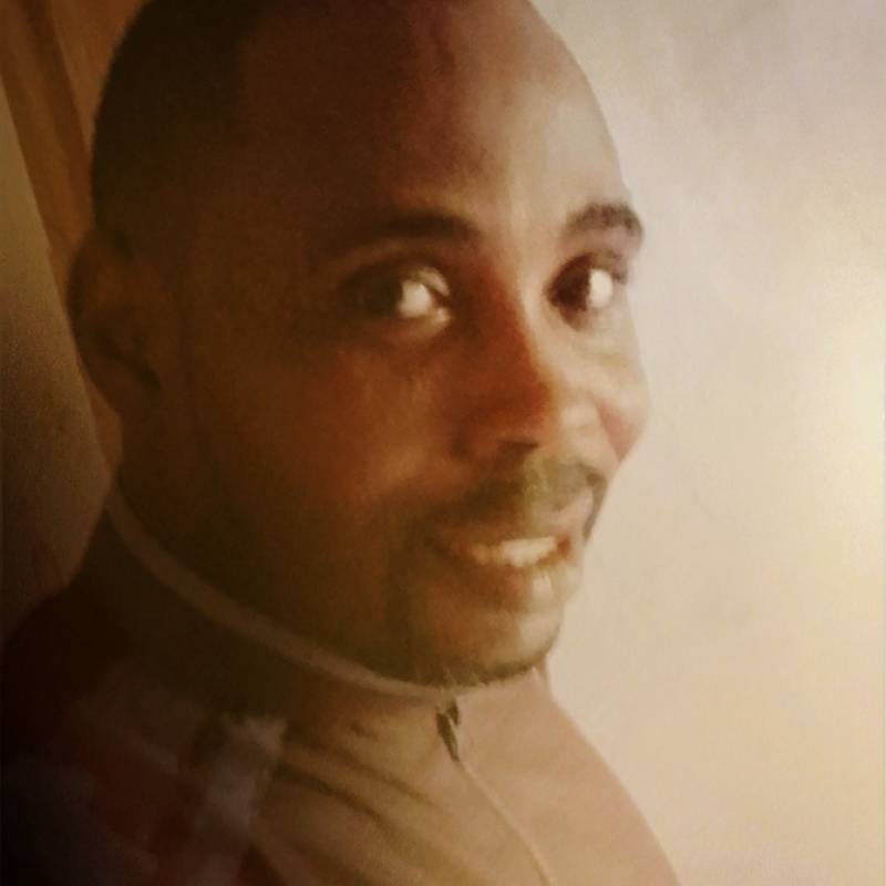 Teddy, 36, Zhucaoying
