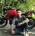 Md Aminul Islam, 27, Altmunster