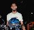Md rifat, 31, Pattiyrgramam