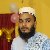 Rakib, 30, Shibata