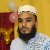 Rakib, 30, Korea Democratic Peoples Republic of