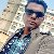 Juyel, 22, Faranah
