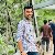 Walid, 23, Kadamakudi