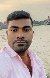 Jony, 38, Wang Saphung