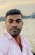 Jony, 38, Andoharanofotsy