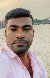 Jony, 38, Rostock