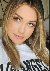 Bella agels, 31, Raghunathpur