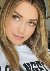 Bella agels, 31, Bastogne