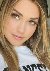 Bella agels, 31, Haute Corse
